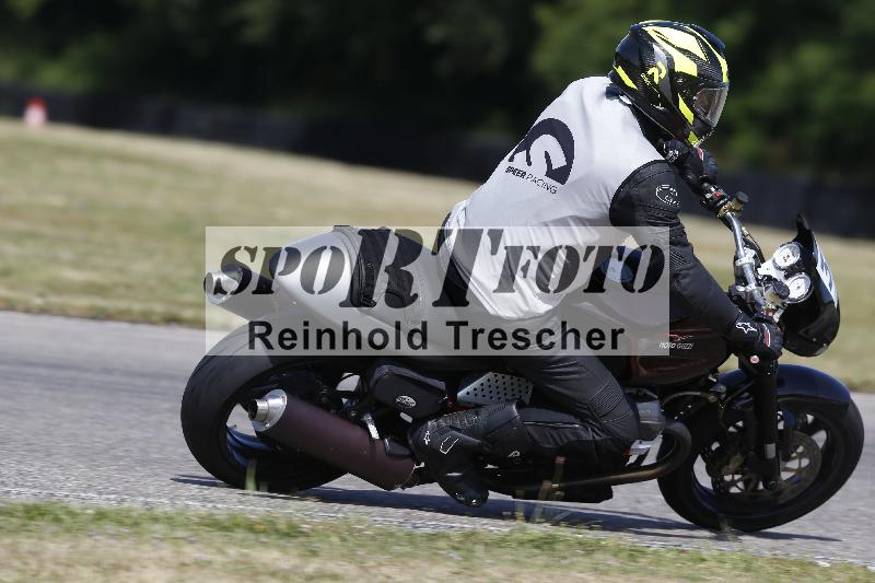 Archiv-2025/21 29.05.2025 Speer Racing ADR/Instruktorentraining/33